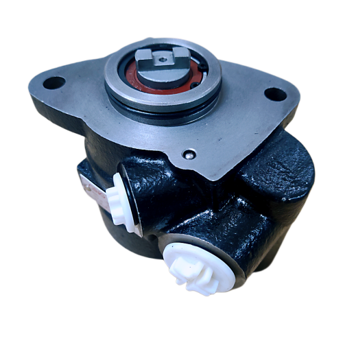 Power Steering Pumps for Commercial Vehicle